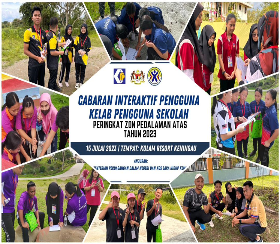 program